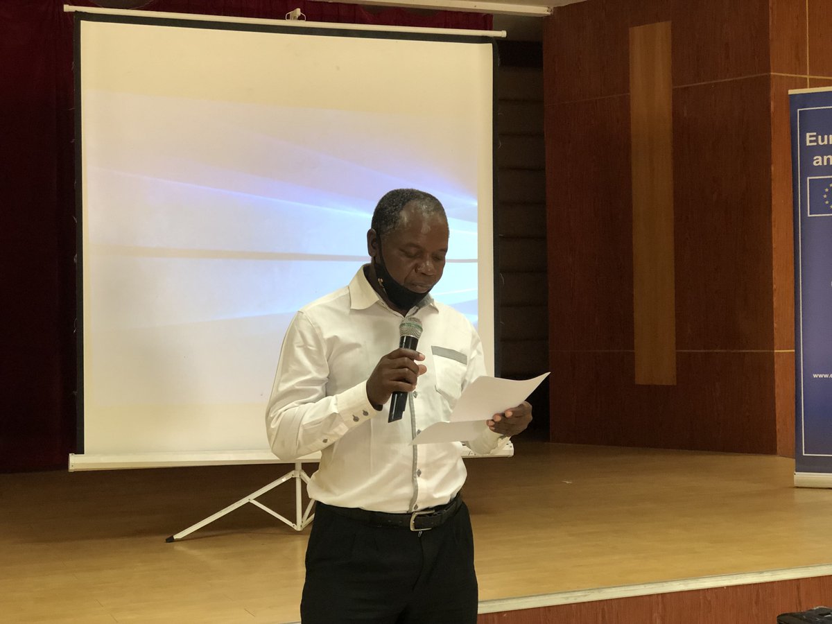 Inclusive Poultry Value Chain Zimbabwe tweet media