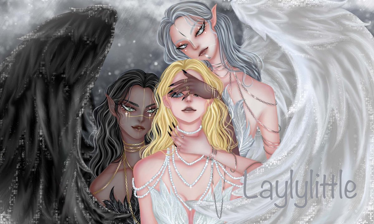 siphate's tweet image. ‘’Hidden Mind’’
Reserve : 0.24ETH 
@foundation 🔼⏺️⏹️ 
#NFTCommunity #NFTArts #FoundationNFT