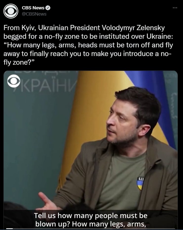 ProfessorP5's tweet image. #FightWithUkraine