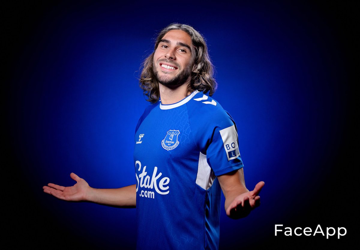 FinKitch's tweet photo. Yes lads 👌 https://t.co/an7bk97DDq