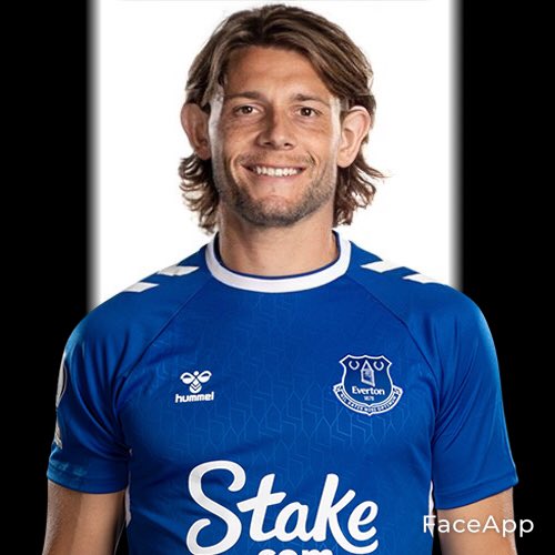 FinKitch's tweet photo. Yes lads 👌 https://t.co/an7bk97DDq