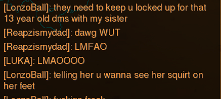 bro WHAT!!!!!!!!!!!!!!!!!!!!!!!!!!!!