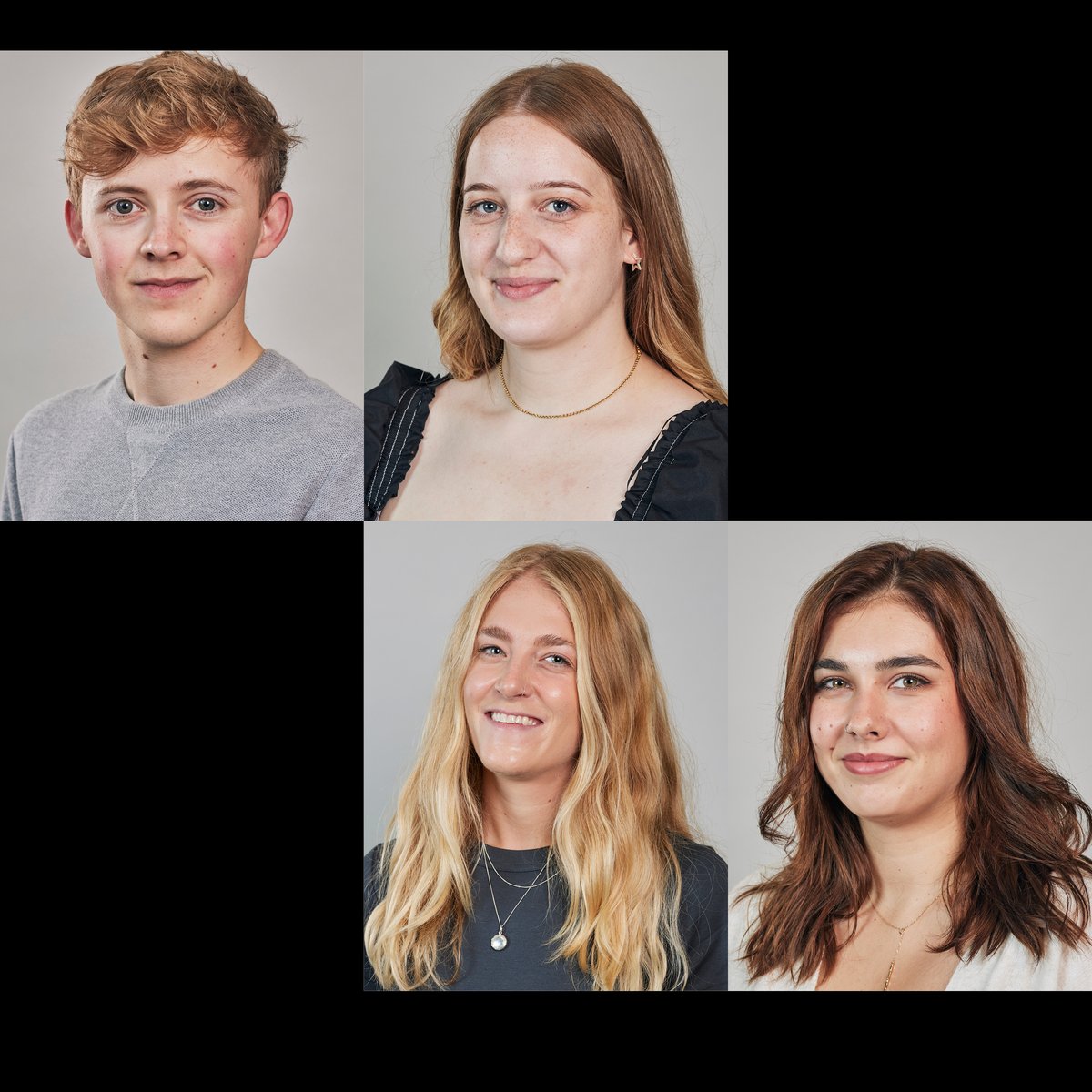 Hello new starters!⚡Join us in a warm welcome to everyone who's joined our Account Management, Performance and Motion teams, all bringing their own hard-earned skills and a huge amount of personality! #Team #Agency #MarketingAgency #Hiring