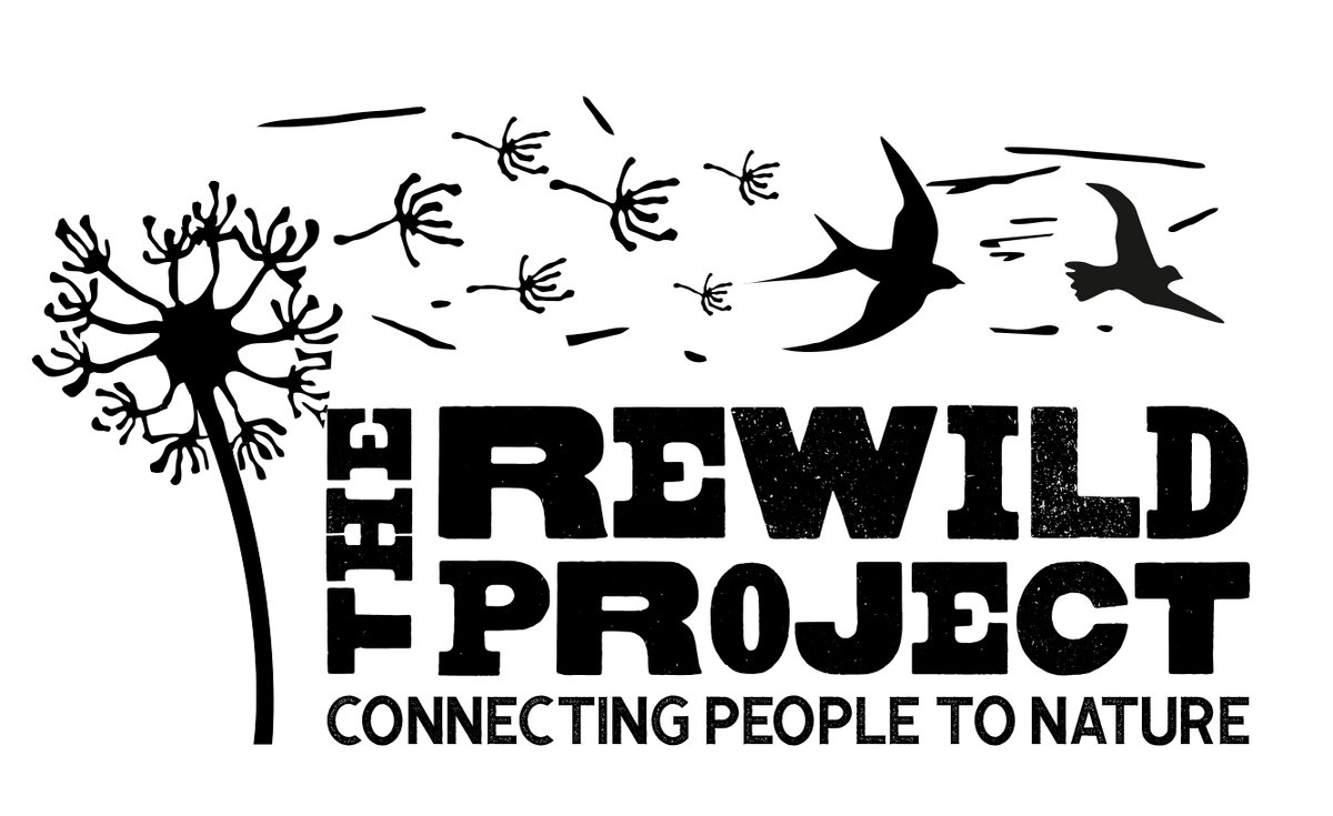 forestshowcase's tweet image. The Rewild Projectwill be bringing their unique brand of heritage craft activities and 'wild food' to the Forest Showcase Food Festival again.
pop along @forestshowcase and check out what they have been up to. #forestshowcase #deanwye #rewilding #forestofdean @RewildThe
