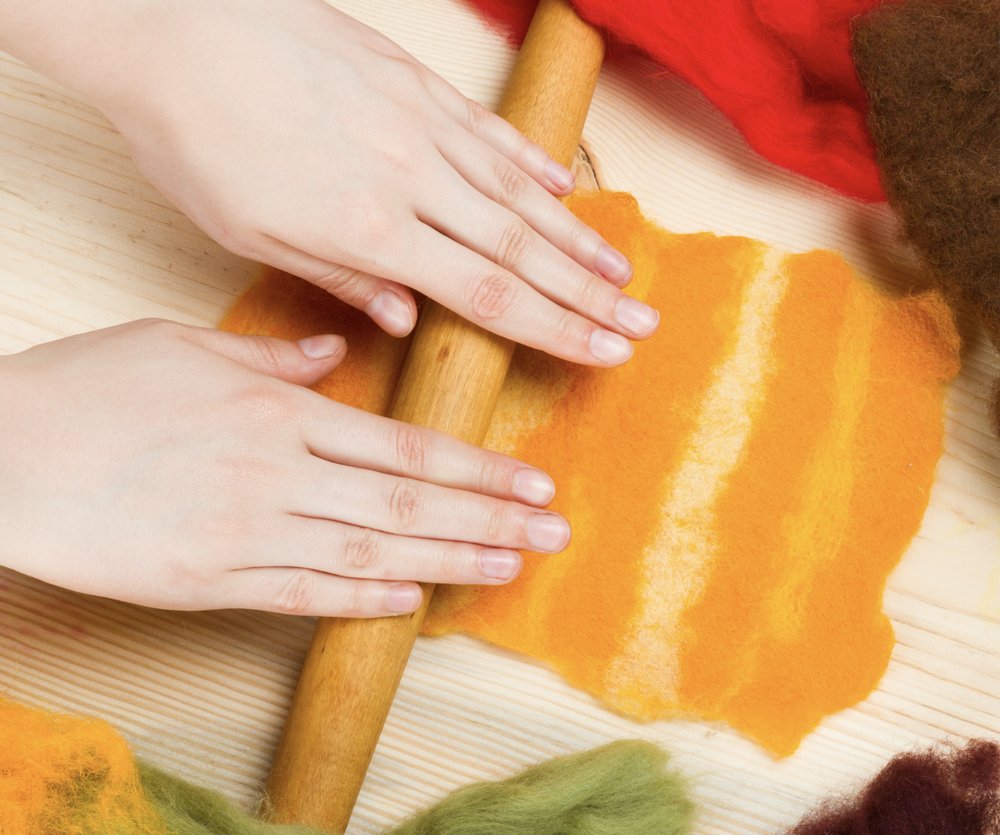 forestshowcase's tweet image. The Rewild Projectwill be bringing their unique brand of heritage craft activities and 'wild food' to the Forest Showcase Food Festival again.
pop along @forestshowcase and check out what they have been up to. #forestshowcase #deanwye #rewilding #forestofdean @RewildThe