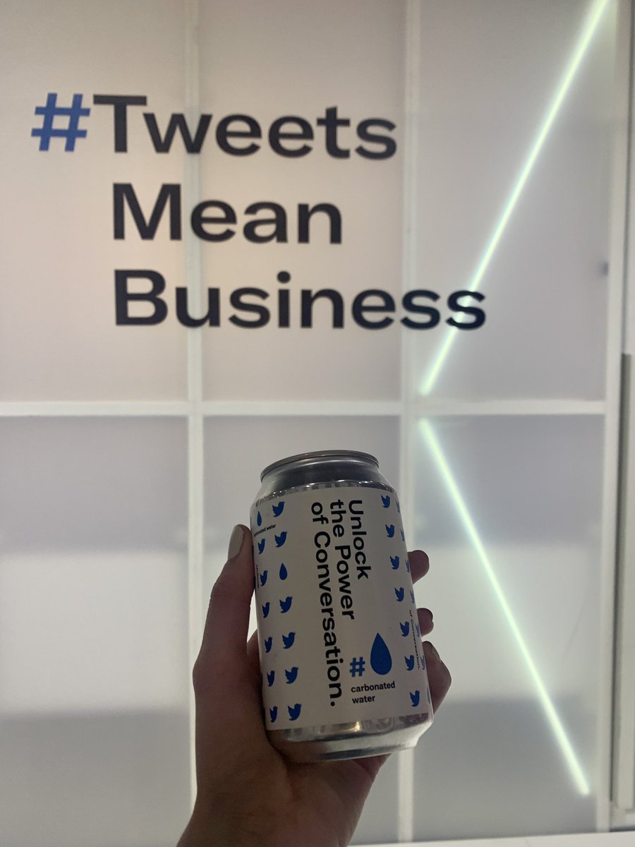 ninawehnemann's tweet photo. π€©! #ConversationCube @dmexco https://t.co/79NKiaR5Na