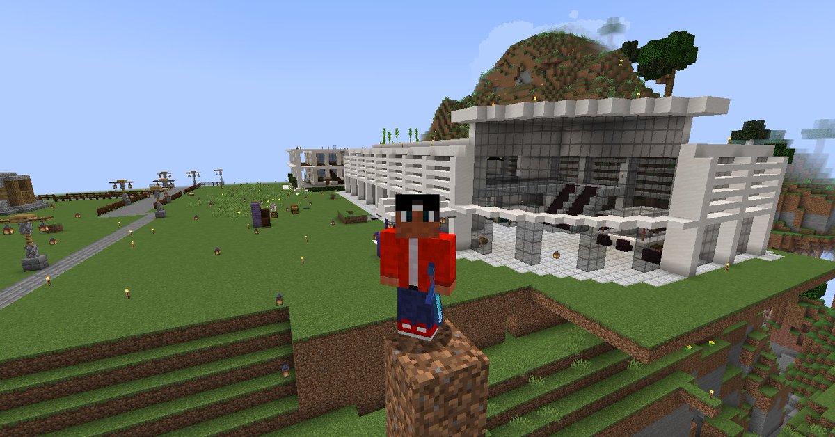 Si vas a hacer algo hazlo BN, por de tras hablan pero por de frente me la ma... Siuuuuuuu <a href="/TopoLandMC/">TopoLand2</a>  <a href="/phsanty18/">phsanty18</a>