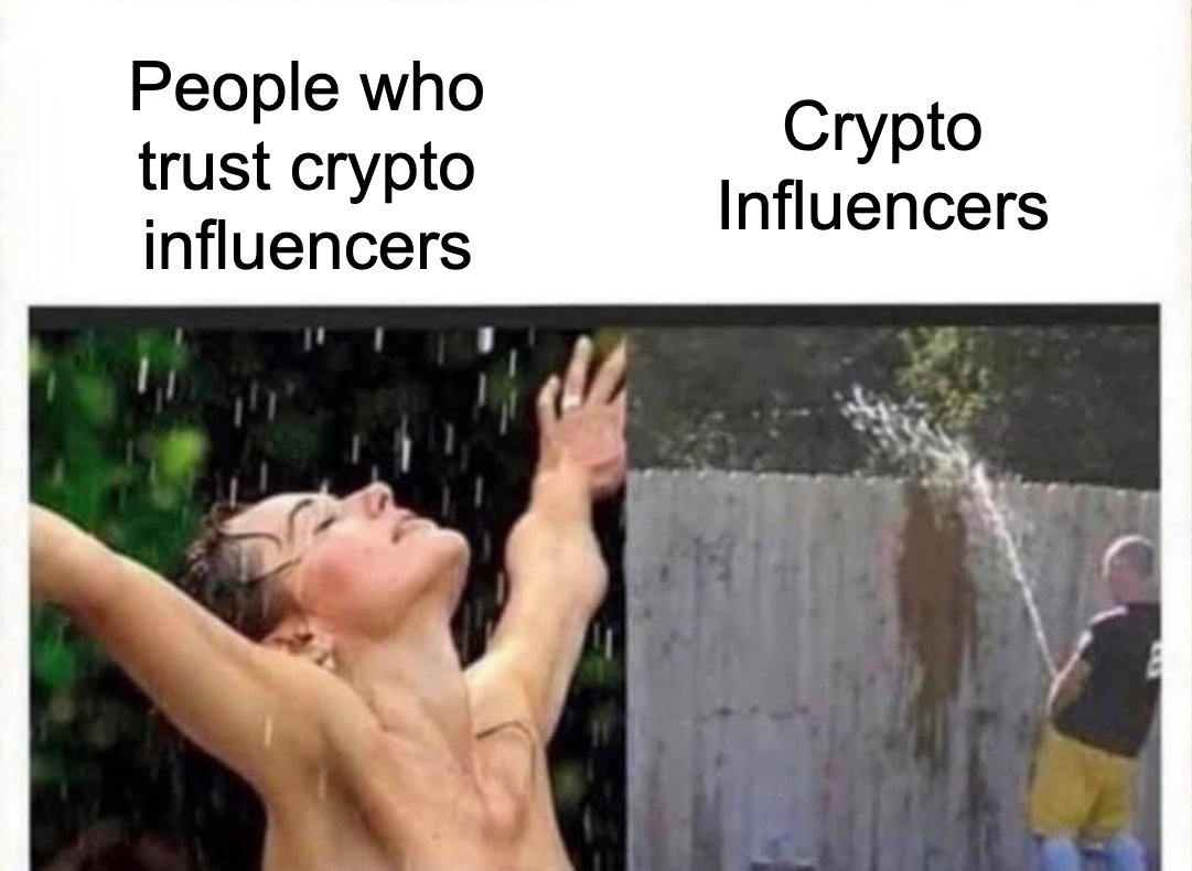 It's funny because it's true... 😂😂😂