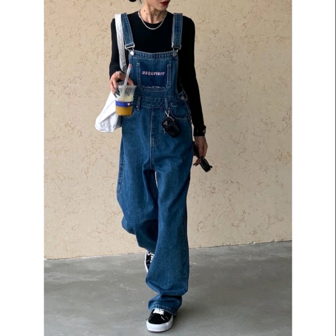 E7ERNALGURL's tweet photo. Rekomendasi baju kodok gemashh untuk warnai harimuu🥰🥰

-a thread jiakhhhh https://t.co/wJlHWfQzfa