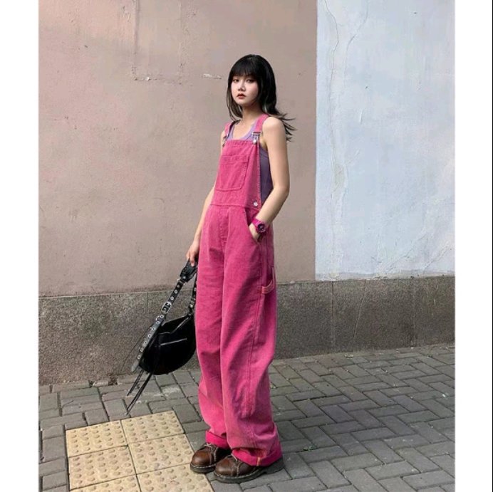 E7ERNALGURL's tweet photo. Rekomendasi baju kodok gemashh untuk warnai harimuu🥰🥰

-a thread jiakhhhh https://t.co/wJlHWfQzfa