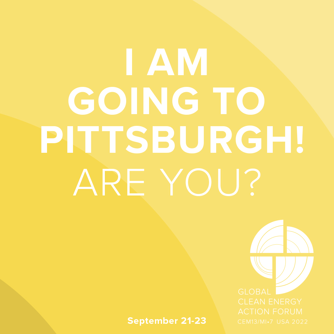 LanzaTech's tweet photo. Join LanzaTech CEO @TodaDogs, @TomDower74, and our team in #Pittsburgh for the @GCEAF_USA #GCEAF. 

We will be participating in @Biofuture_ events and hosting a panel with @CarbonWrangler and @Carbon_Direct. 

@CEMSecretariat @MICleanEnergyRD #CEM13MI7 https://t.co/MAcntud6fZ