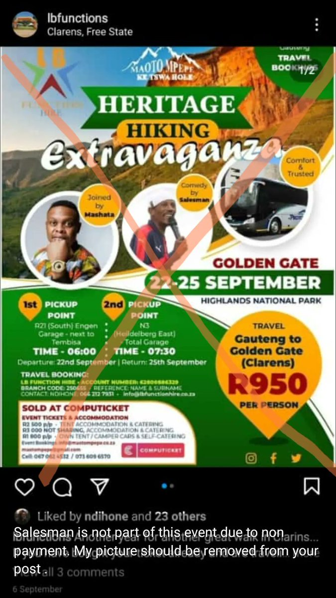 CollenSalesmanChepi (@salesman312) on Twitter photo 