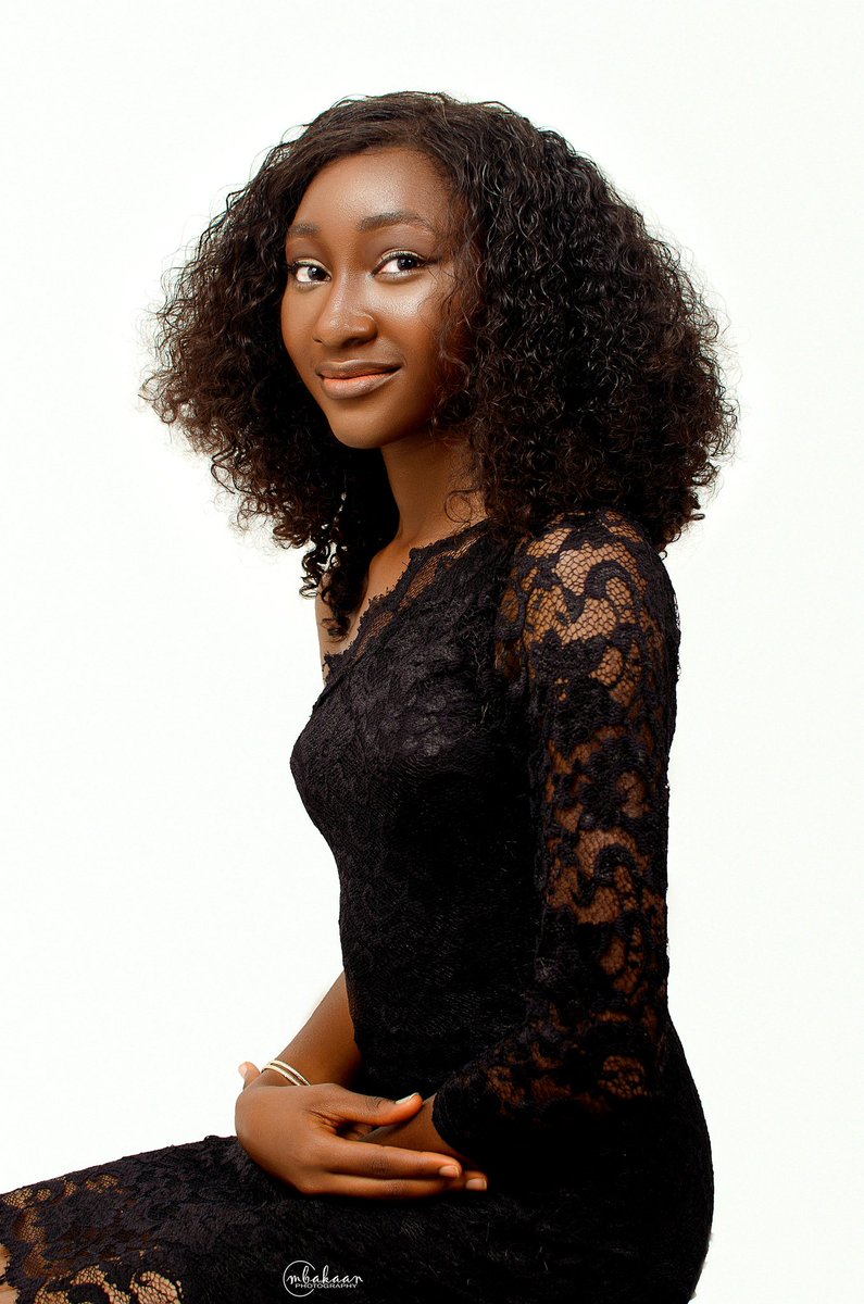 mbakaan_p's tweet photo. Black can never crack period!!

#PictureOfTheDay 
#photography 
#portraitphotography 
#portrait 
#Naija 
#Melanin 
#brownskin https://t.co/HAOryLf77I