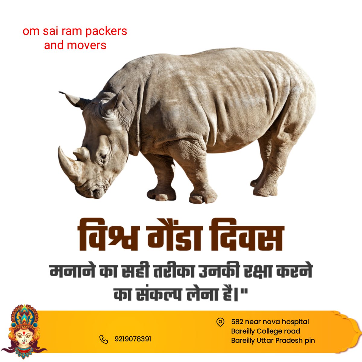 Om Sai Ram Packers And Movers (@omsairampacker2) on Twitter photo 