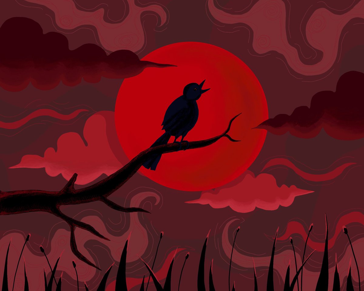 <a href="/haningwaslost/">Haningwaslost.eth 🌕</a> <a href="/doranftart/">Dora Ξ NEW DROP 😉</a> <a href="/Art__Sofa/">Sofia | 𝐶𝑟𝑎𝑧𝑦 𝐶𝑜𝑣𝑒𝑛 🐈‍⬛</a> <a href="/an_artistart/">ANASTASIA🩸 |Digital Artist|</a> @lamh_render <a href="/arashelius/">arashelius</a> <a href="/pichwish/">Pichwish 🌕</a> <a href="/HybridzBoy/">𝙃𝙮𝙗𝙧𝙞𝙙𝙯 𝘽𝙤𝙮 🌕</a> Thanks Haning 

Moon blood 🩸 

0.06 $ETH

Tags <a href="/Ton_Prachya/">Ton ArtsLaWaad 🇹🇭</a> <a href="/Sky_Z_cret/">SKZ</a>