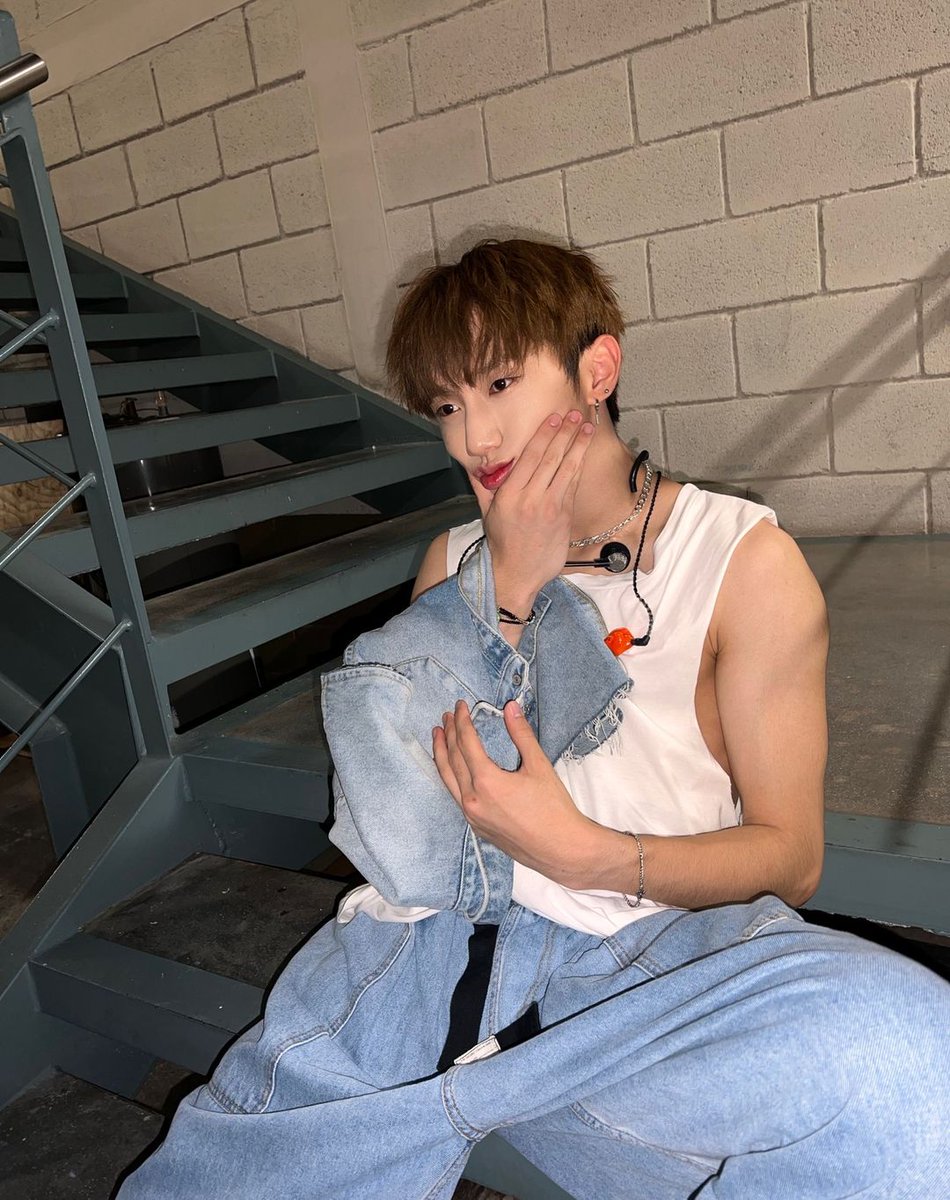 DKB UPDATE 🍂 Autumn tweet media