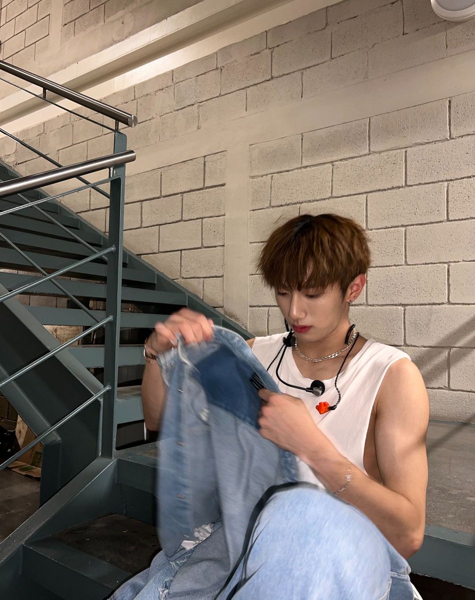 DKB UPDATE 🍂 Autumn tweet media