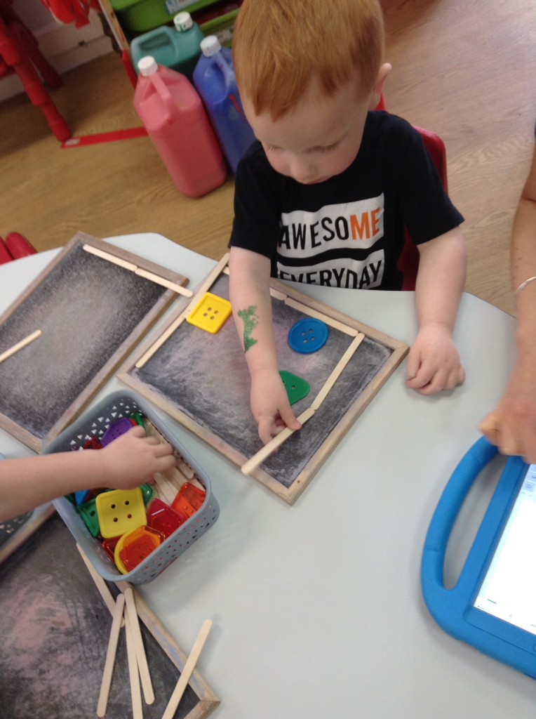 Ridgeway Primary Academy on Twitter: