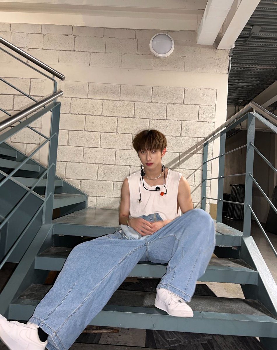 DKB UPDATE 🍂 Autumn tweet media