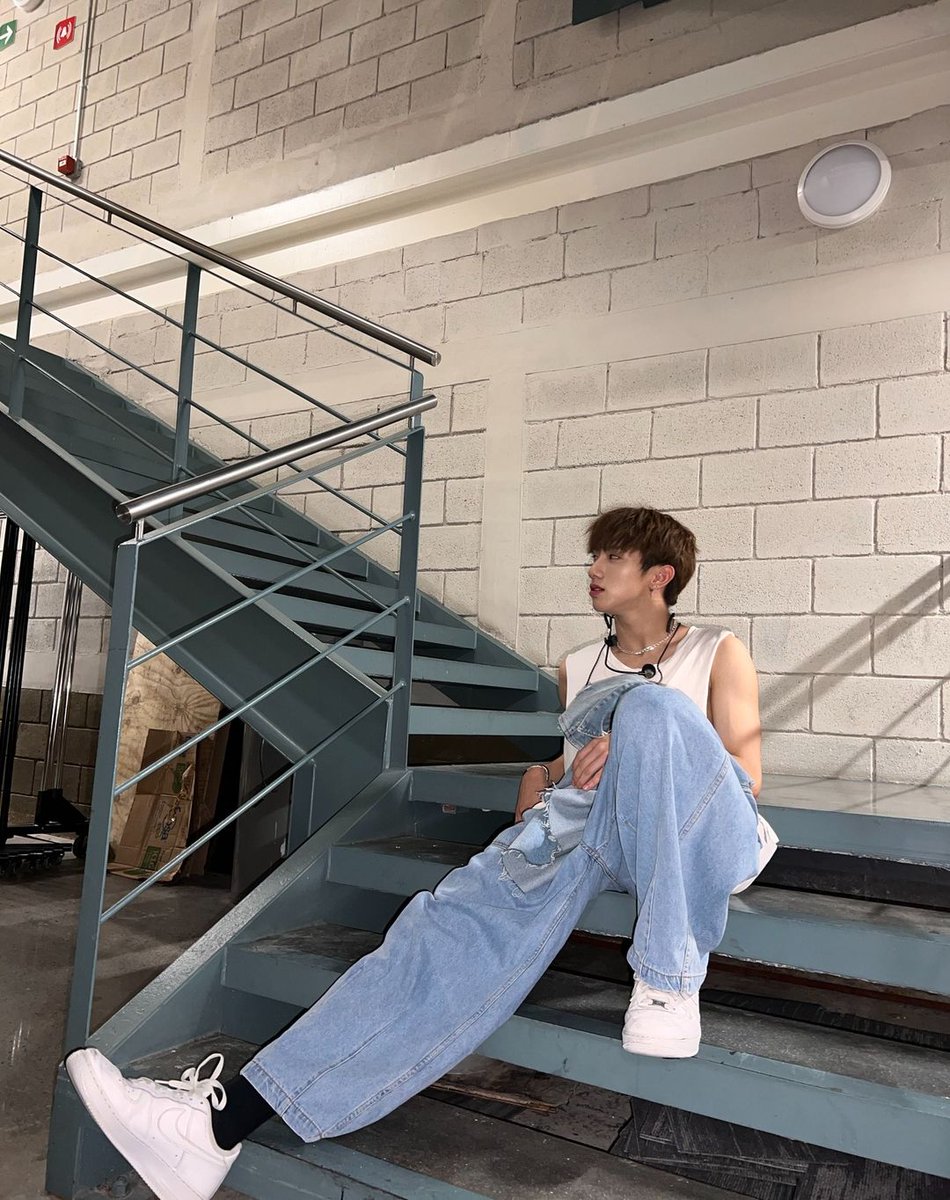 DKB UPDATE 🍂 Autumn tweet media