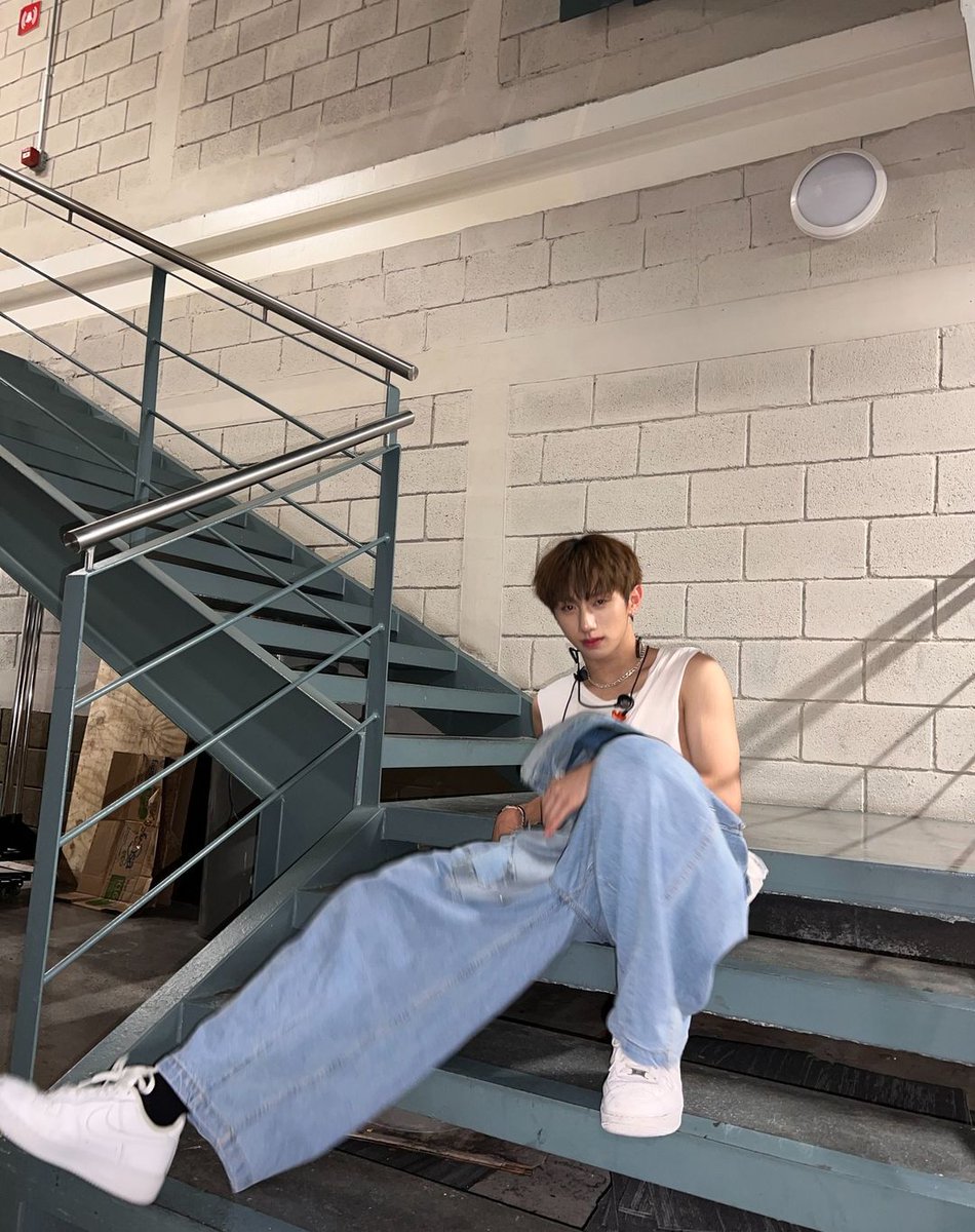 DKB UPDATE 🍂 Autumn tweet media