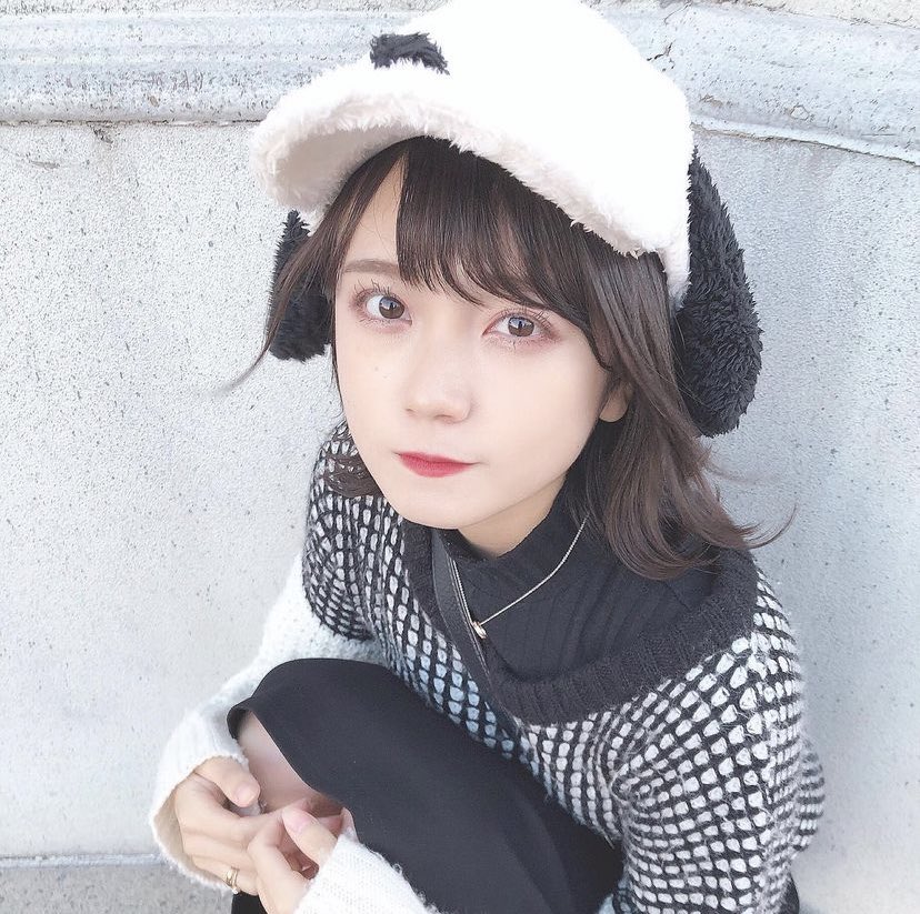mk__mky's tweet photo. @922_reina 

れいなちゃん🫶🏻
お誕生日おめでとう！！！！
だいすきまるー！ https://t.co/PqE6CqfAB8