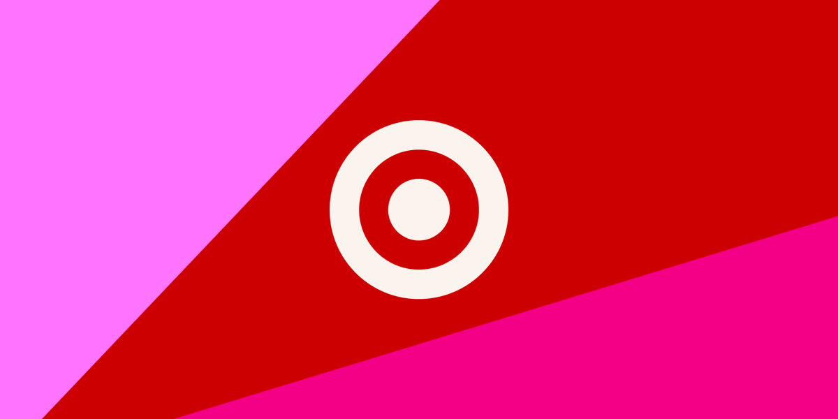 Holiday superfans, this one’s for you! Take a peek at our holiday plans, and get a head start on decking the halls, scoring the best deals and shopping your way. First up: our biggest Target Deal Days event yet, Oct. 6-8: tgt.biz/j6w1z6