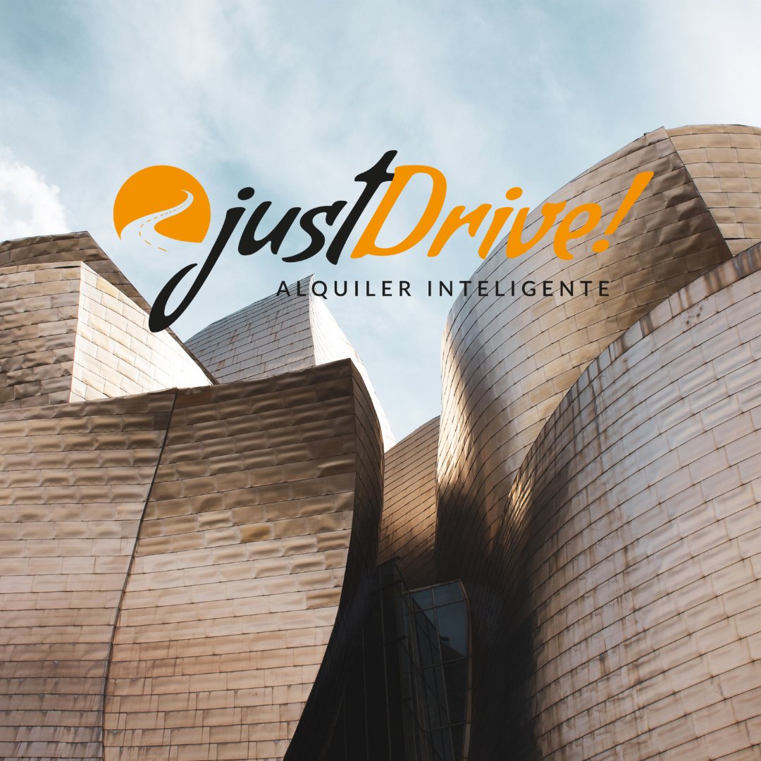 JustDriveRent's tweet photo. 🚗🗺️ ¿Buscas un coche de alquiler en Bizkaia?
🙌🏼 Resérvalo al MEJOR PRECIO con Just Drive.
✅ Kilometraje ilimitado. Seguro a todo riesgo con franquicia.
💪🏼 Descubre nuestra flota en la web. https://t.co/DVZByVD9ac
