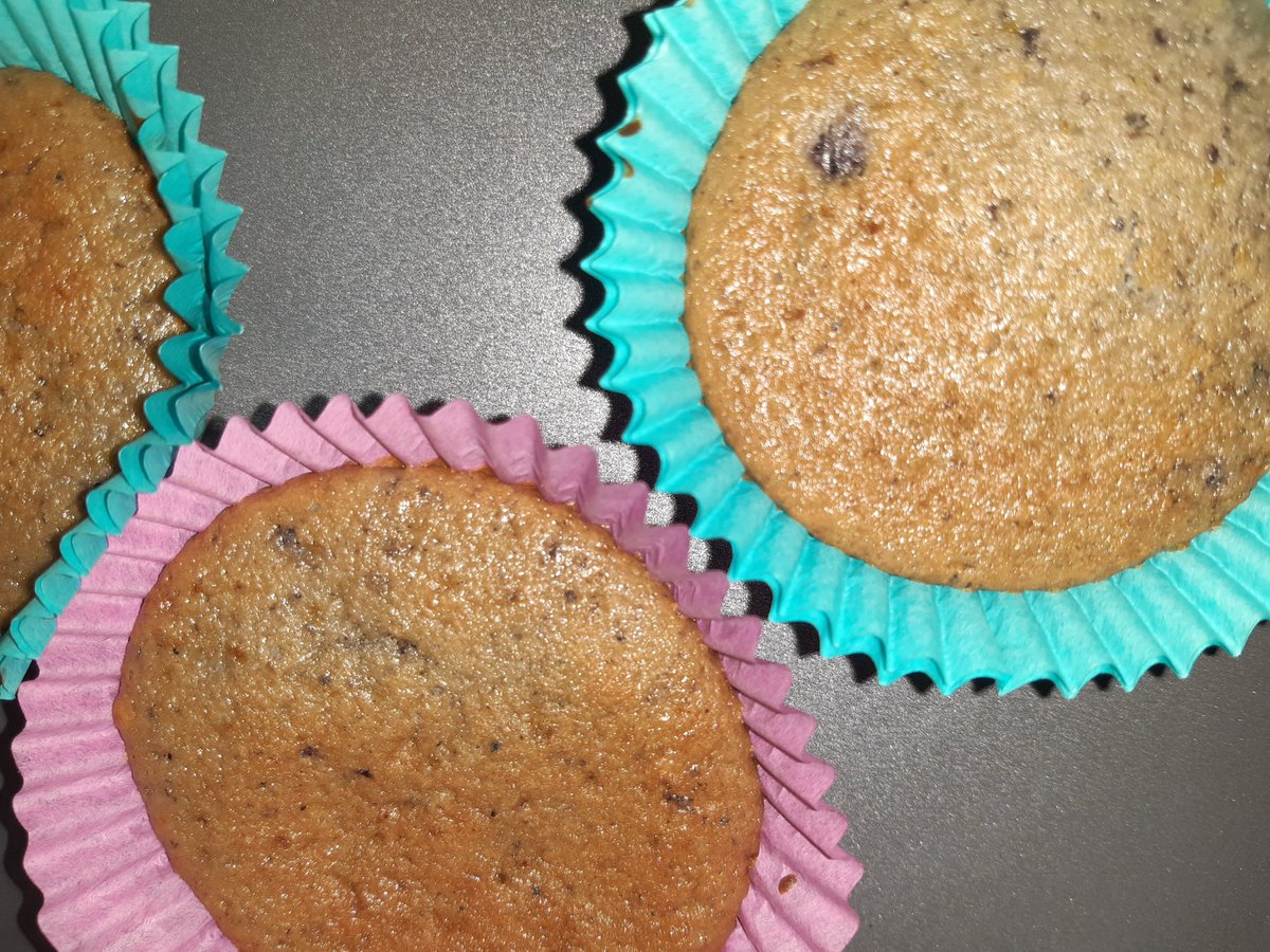 We were having fun at Topkidz @ Kensworth <a href="/KensworthCE/">Kensworth CE Academy</a> 
#CookeryTuesday
#AfterSchoolClub
#BlueberryMuffinsByChildren