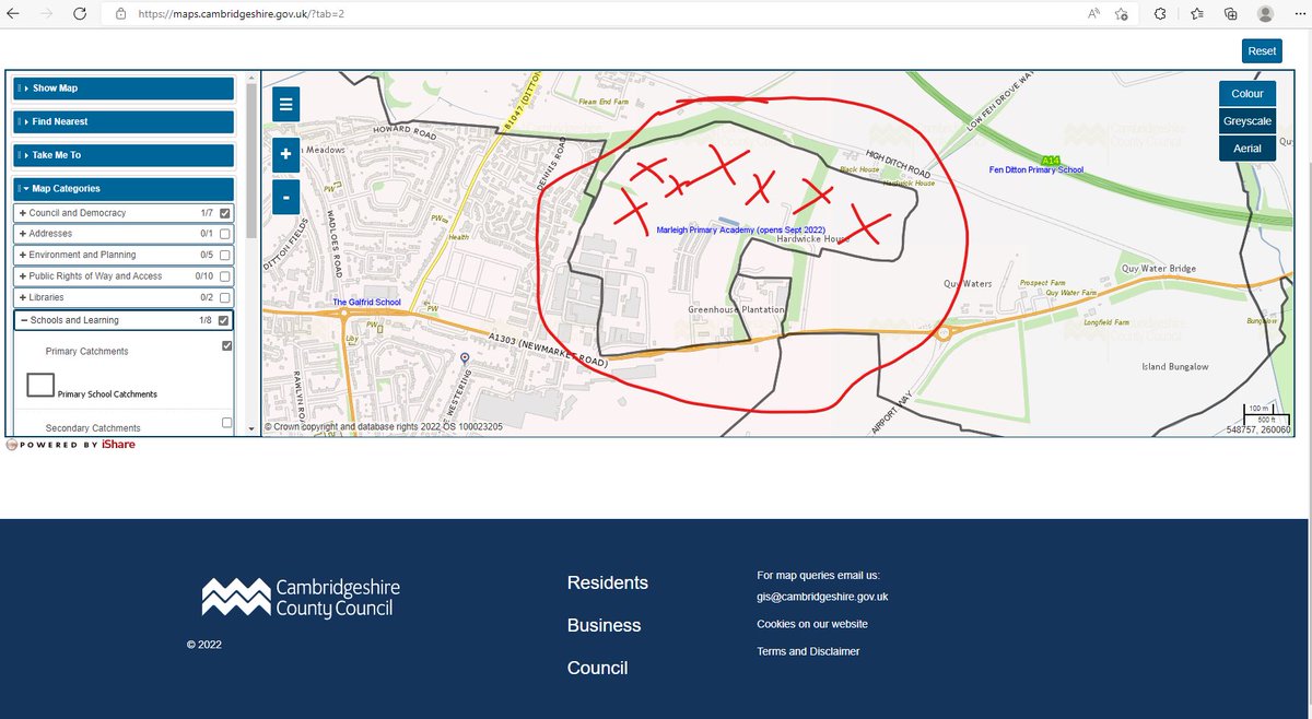 Valued Neighbour 👨‍👩‍👧‍👦 🏘 tweet media