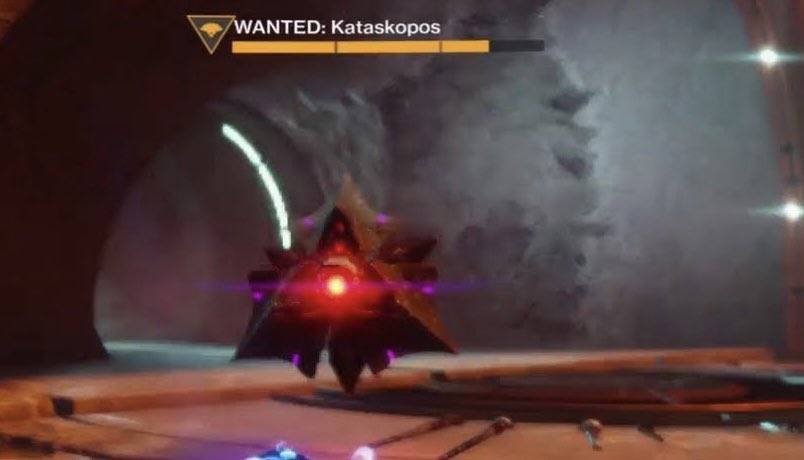 Destiny2_names's tweet photo. kataskopos https://t.co/cqHl4wC2yw