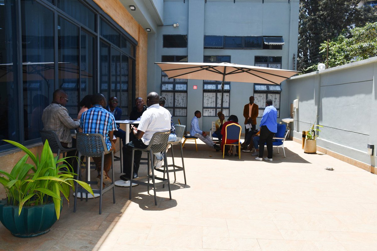 coast_hub's tweet image. #SupplementaryBudgets and how they affect #budgetImplementation and #Priorities cannot be ignored. In groups #hubs have an opportunity to deliberate on #SupplementaryBudgets. 
#OpenBudgets 
#BudgetCredibility