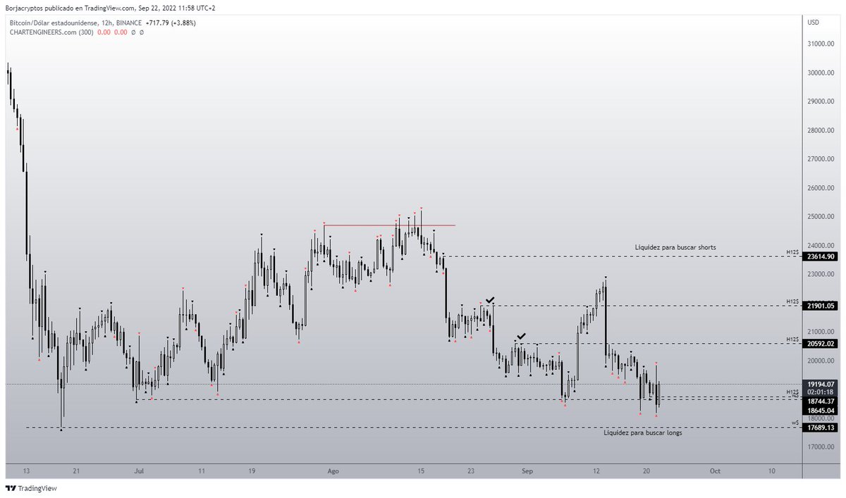Gallumbin tweet media