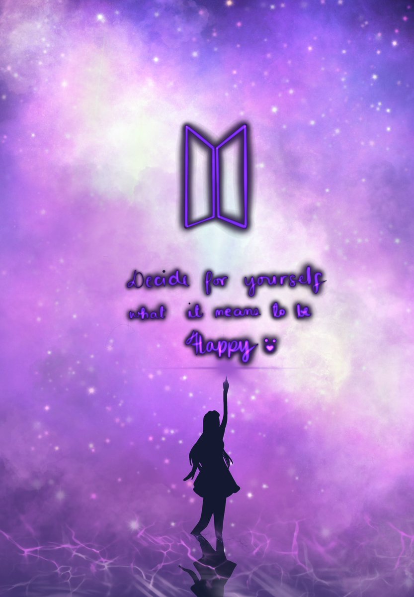 ArmyNix95's tweet photo. Weverse nickname: Nix95🐨

#ARMY_Borahae_BTS_on_Weverse https://t.co/JPRmKr8NCl