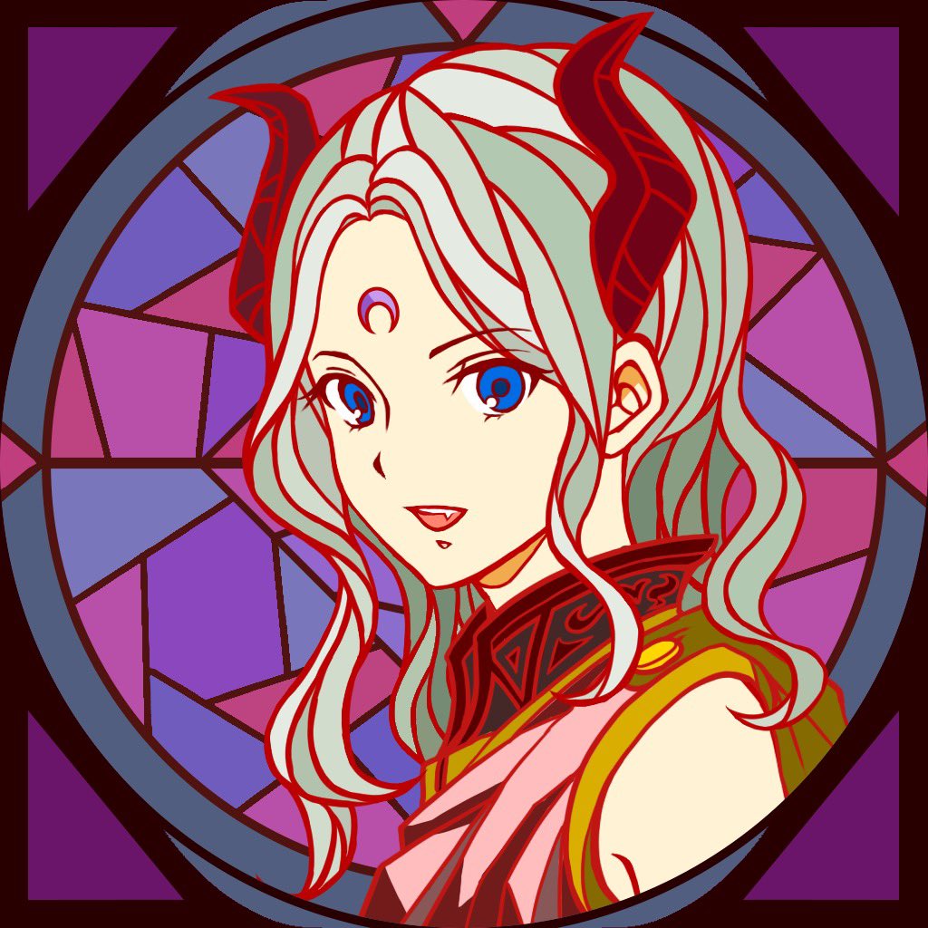 nannda_xyz's tweet photo. 👿Announce of  Darkness NFT😈

Darkness is a prophet whose heart has been corrupted by darkness. 

There is 10% chance of birth when the Bronze Junior (Junior*Junior) Spellbook is minted.

1/n https://t.co/ZVb5D4qpgN