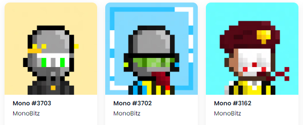 hamster_pfp's tweet photo. these guys are on my team now 🤖
@monobitz https://t.co/r6Gk4B08a6