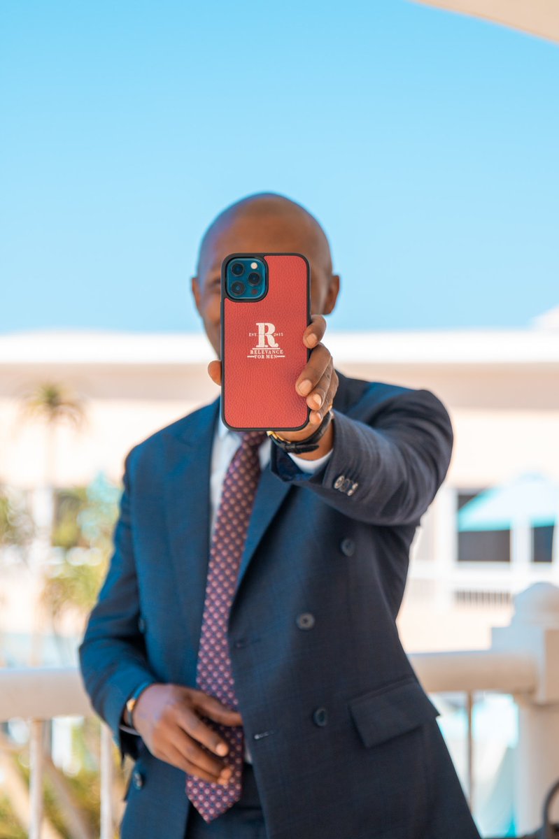 Early morning fittings &amp; meeting with the Captain #GodsGrace #OwnLane