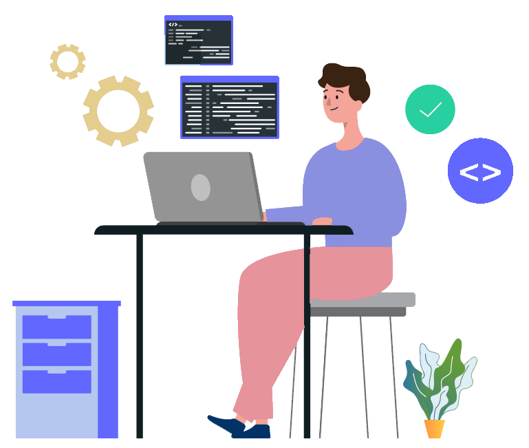 ItsmiawatsonUs's tweet image. Dev Benefits - Software Testing Service - QAaaS

Testing that’s comprehensive, user-driven, integrated with CI/CD, and easier. Find pretty much every bug, before users do. Contact us now!

qaaas.ai/dev-benefits/

#SoftwareTestingService
#DevBenefits
#AutomationTesting