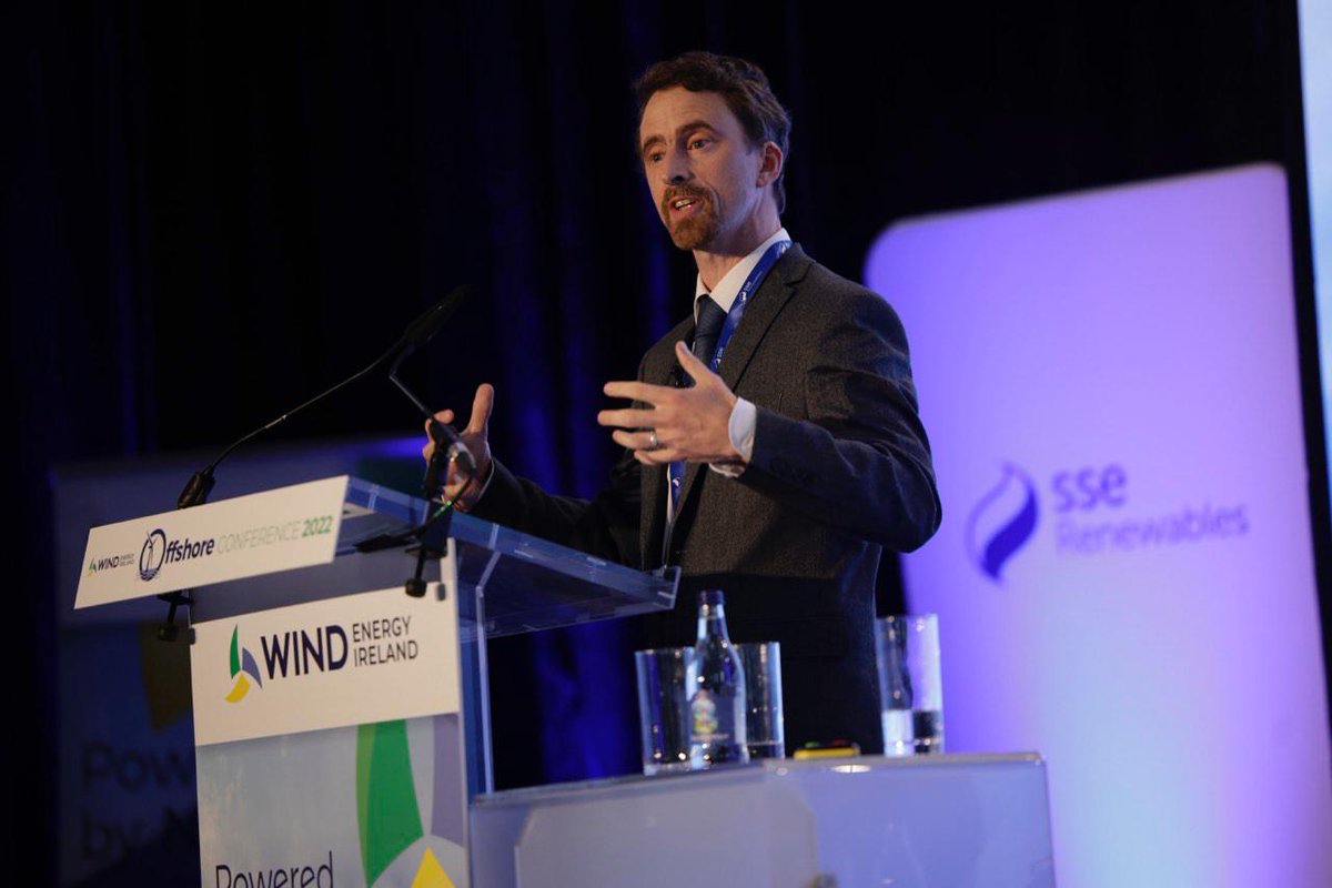 Wind Energy Ireland tweet media