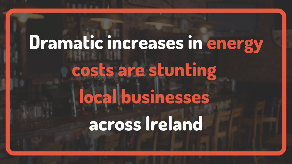 DIGI_Ireland's tweet photo. In our final calls to Government ahead of #Budget23 we are asking @Paschald @mmcgrathtd to reduce excise tax and help the hospitality industry through this cost of doing business crisis https://t.co/sdARER82gR #SYL22 https://t.co/M0iwxWefWA