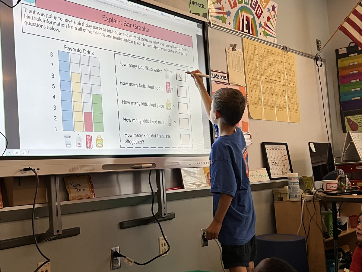 Jacqui Greene (she/her) tweet media