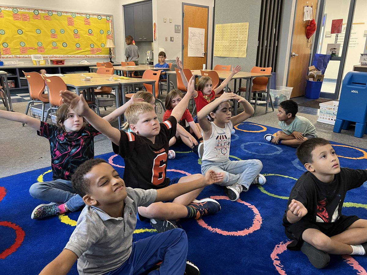 Jacqui Greene (she/her) tweet media