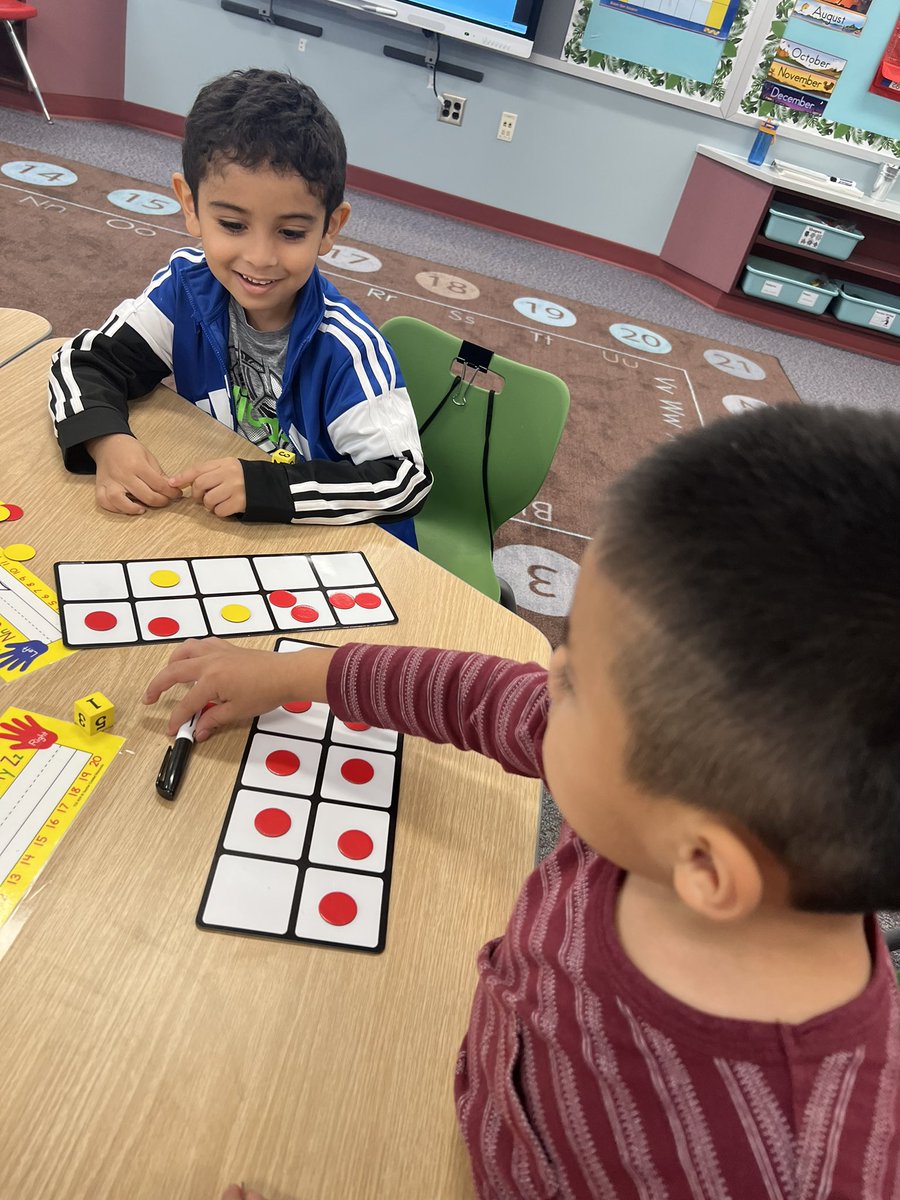 Jacqui Greene (she/her) tweet media