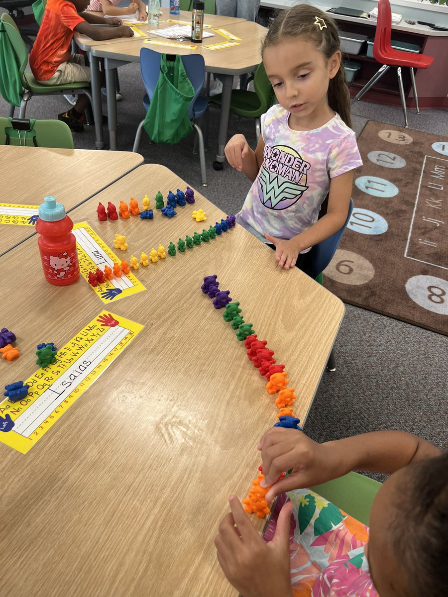 Jacqui Greene (she/her) tweet media