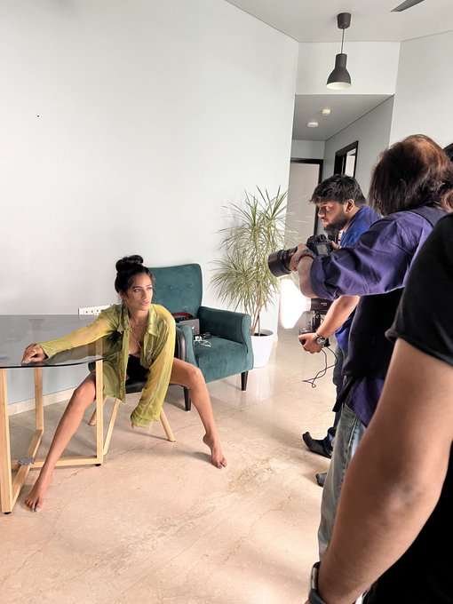 Excited for this pictures 😍 https://t.co/GU33F8Pdjw<a href="/tag/newprofilepic"class="tags"><span>#newprofilepic</span></a>