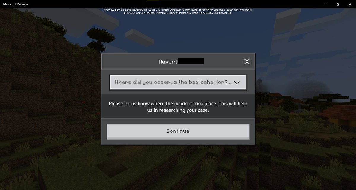 TLGM2308 ;-; on Twitter: