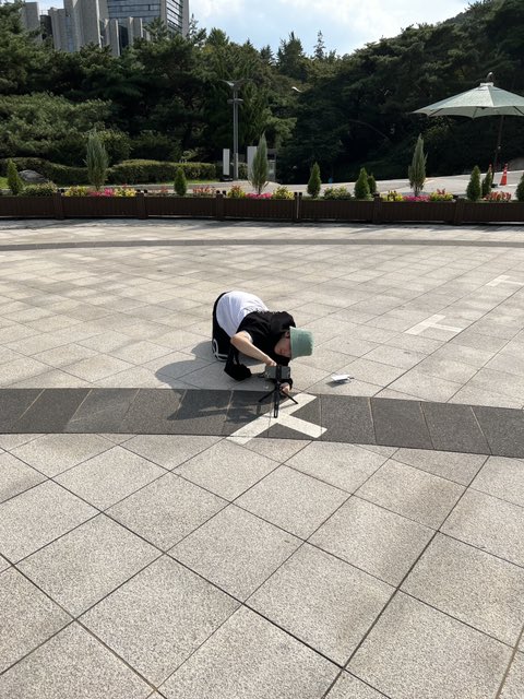 hyunbin_bestboy's tweet photo. Today is a Day where HWI exposes HYUNBIN a lot๐คฃ๐คฃ๐ https://t.co/4E0PFTxHCJ