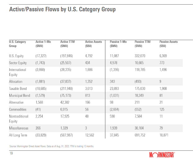 AlphaBetaBlog tweet media