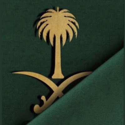 #صورة_جديدة_للملف_الشخصي