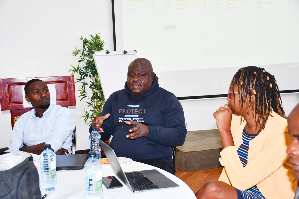 coast_hub's tweet image. #SupplementaryBudgets and how they affect #budgetImplementation and #Priorities cannot be ignored. In groups #hubs have an opportunity to deliberate on #SupplementaryBudgets. 
#OpenBudgets 
#BudgetCredibility